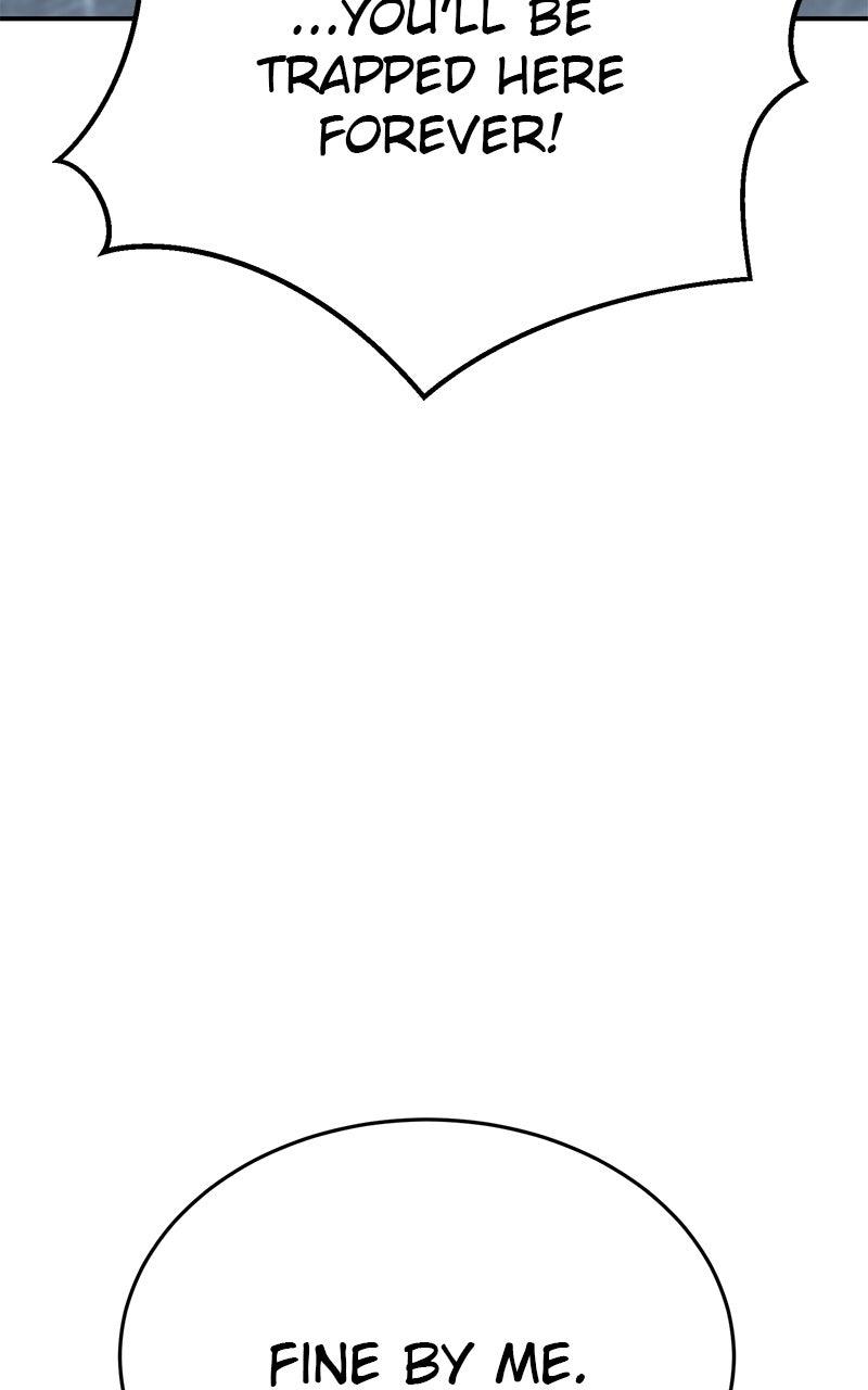 Limit Breaker Chap 182 - Next Chap 183