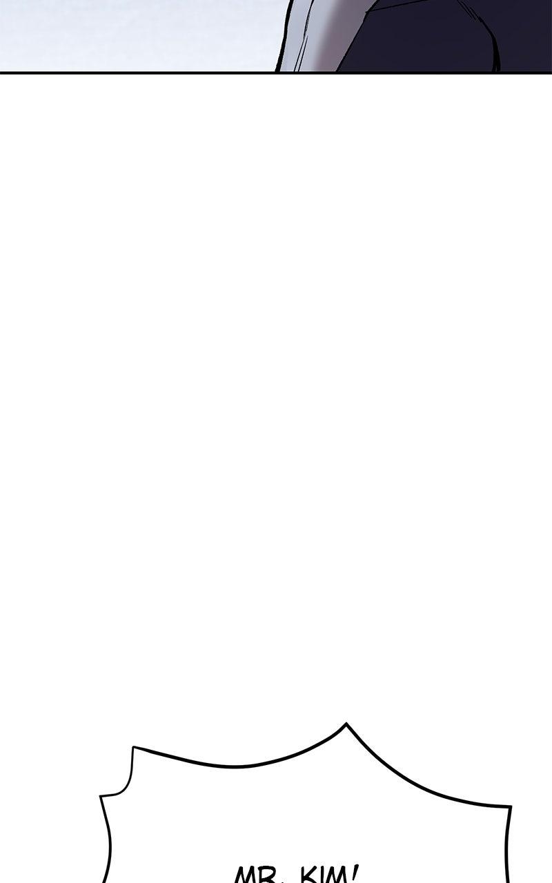 Limit Breaker Chap 182 - Next Chap 183