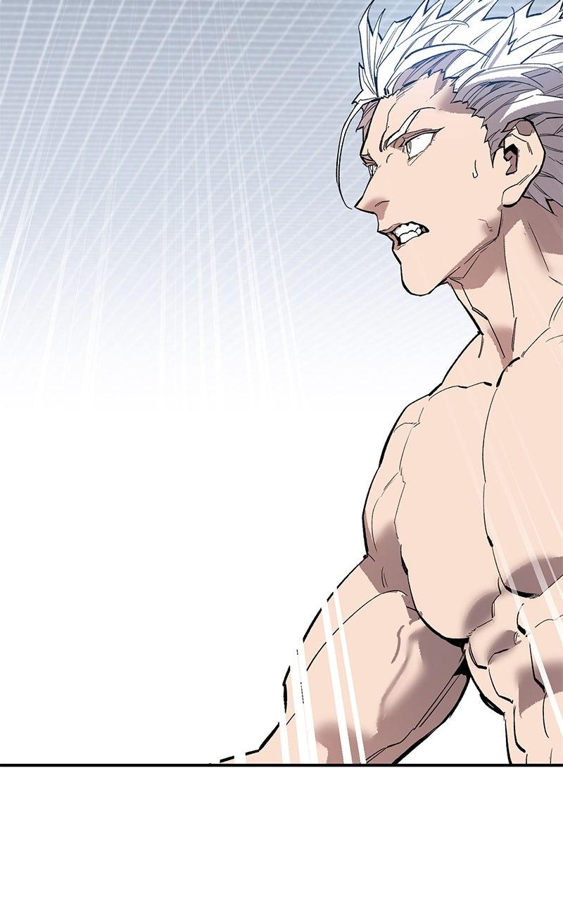 Limit Breaker Chap 182 - Next Chap 183