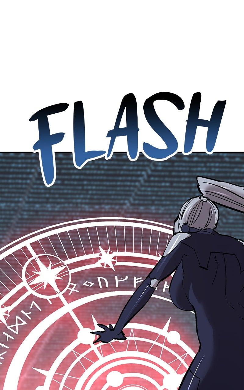 Limit Breaker Chap 182 - Next Chap 183