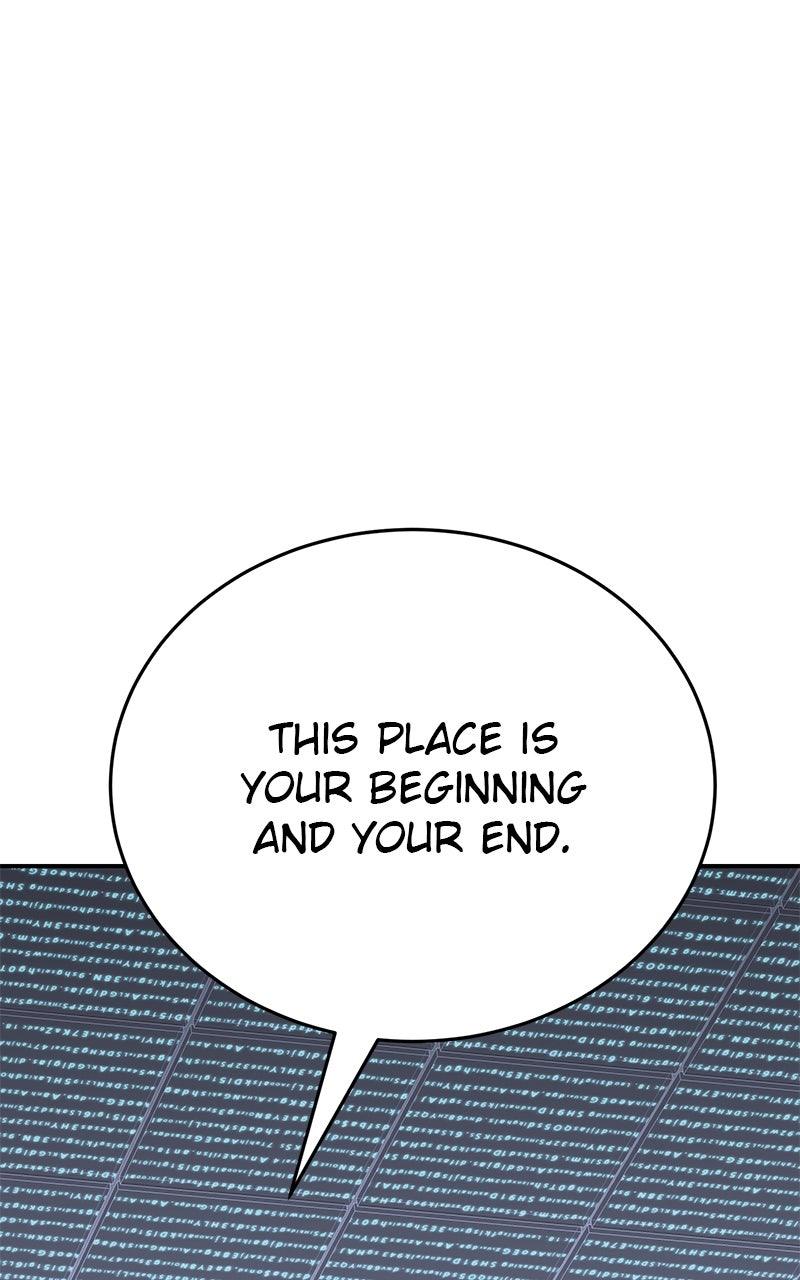 Limit Breaker Chap 182 - Next Chap 183