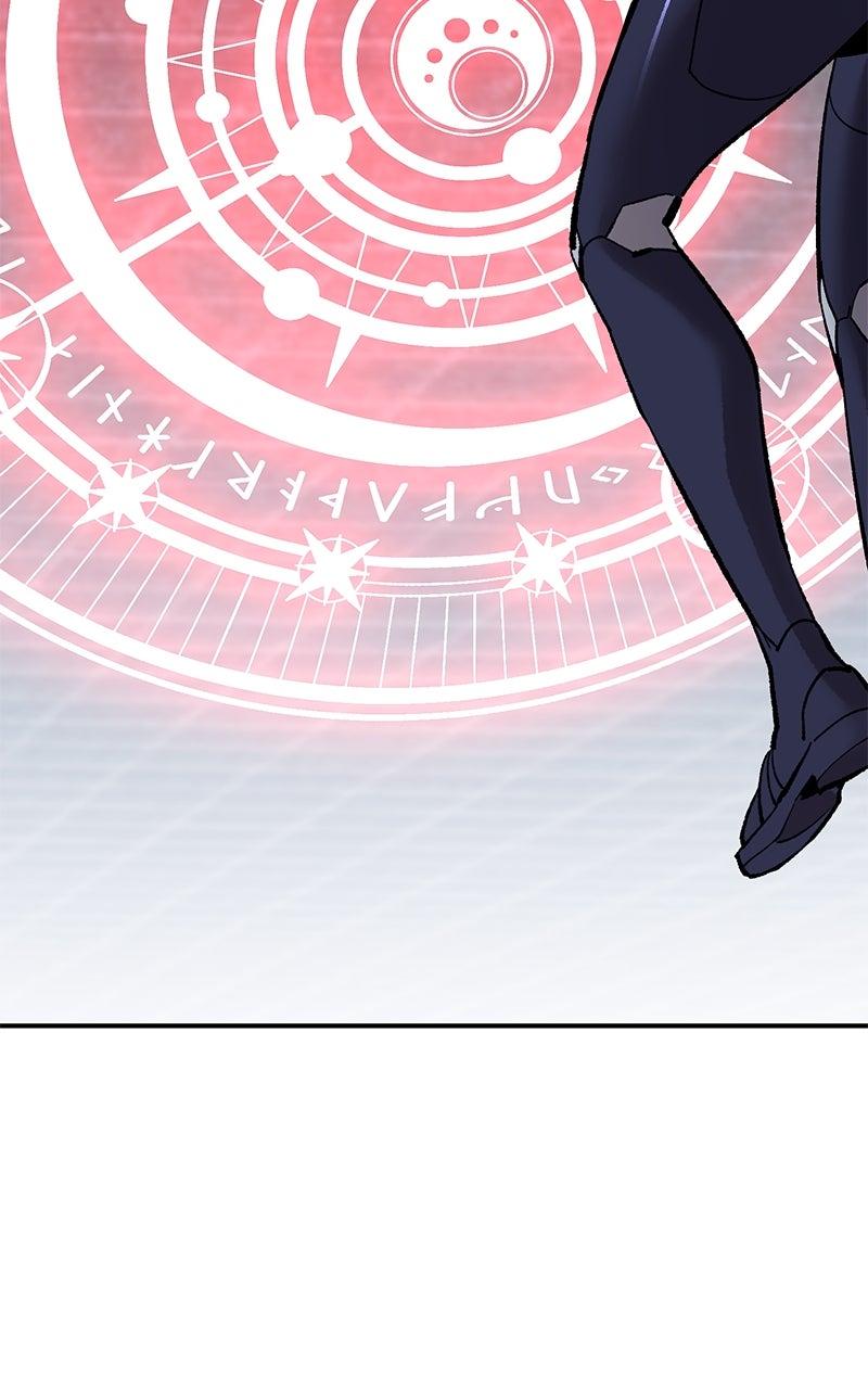 Limit Breaker Chap 182 - Next Chap 183