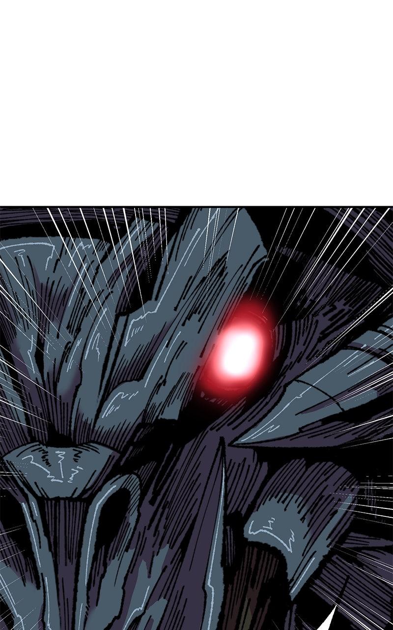 Limit Breaker Chap 182 - Next Chap 183