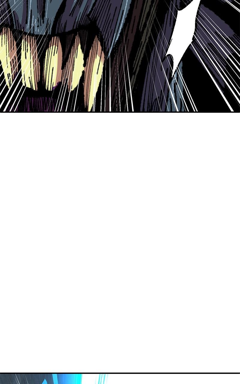 Limit Breaker Chap 182 - Next Chap 183