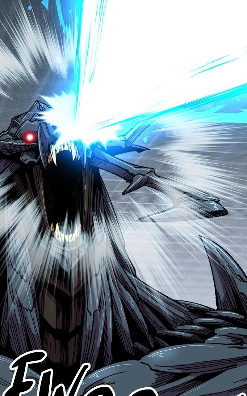 Limit Breaker Chap 182 - Next Chap 183