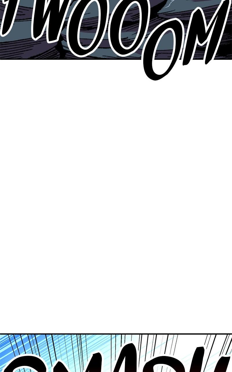 Limit Breaker Chap 182 - Next Chap 183