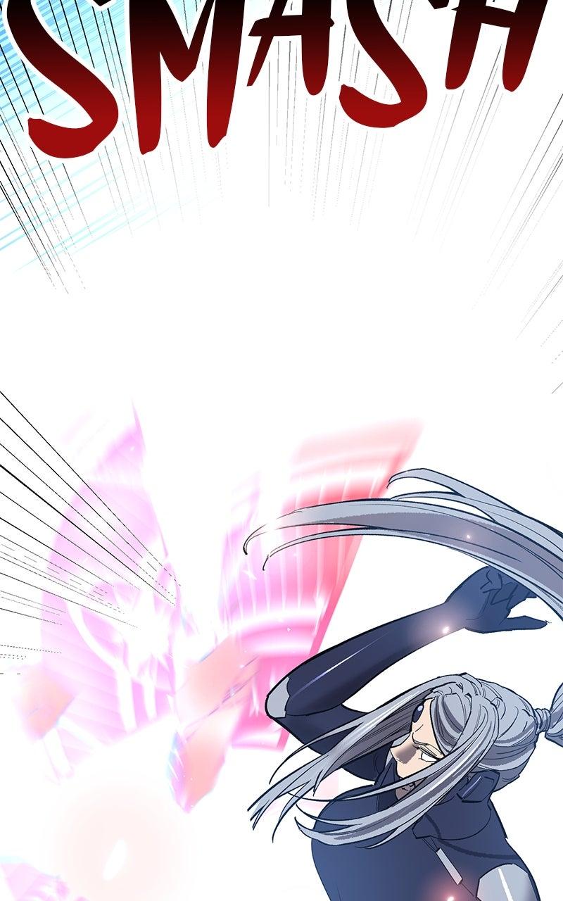 Limit Breaker Chap 182 - Next Chap 183