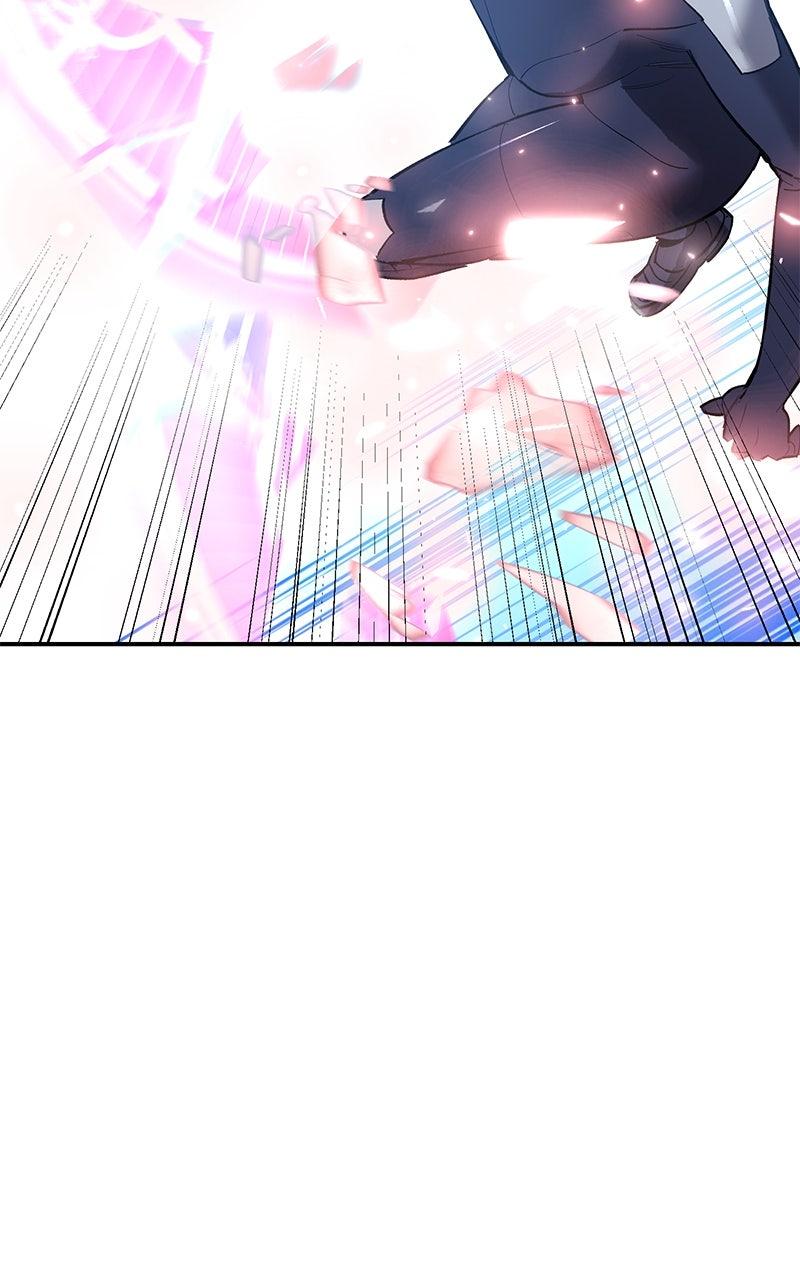 Limit Breaker Chap 182 - Next Chap 183