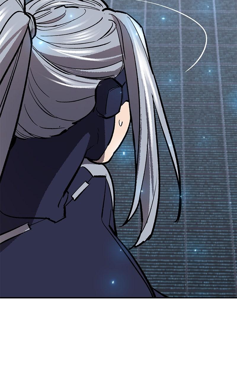 Limit Breaker Chap 182 - Next Chap 183