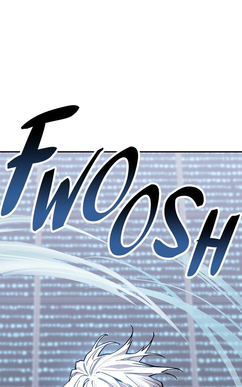 Limit Breaker Chap 182 - Next Chap 183