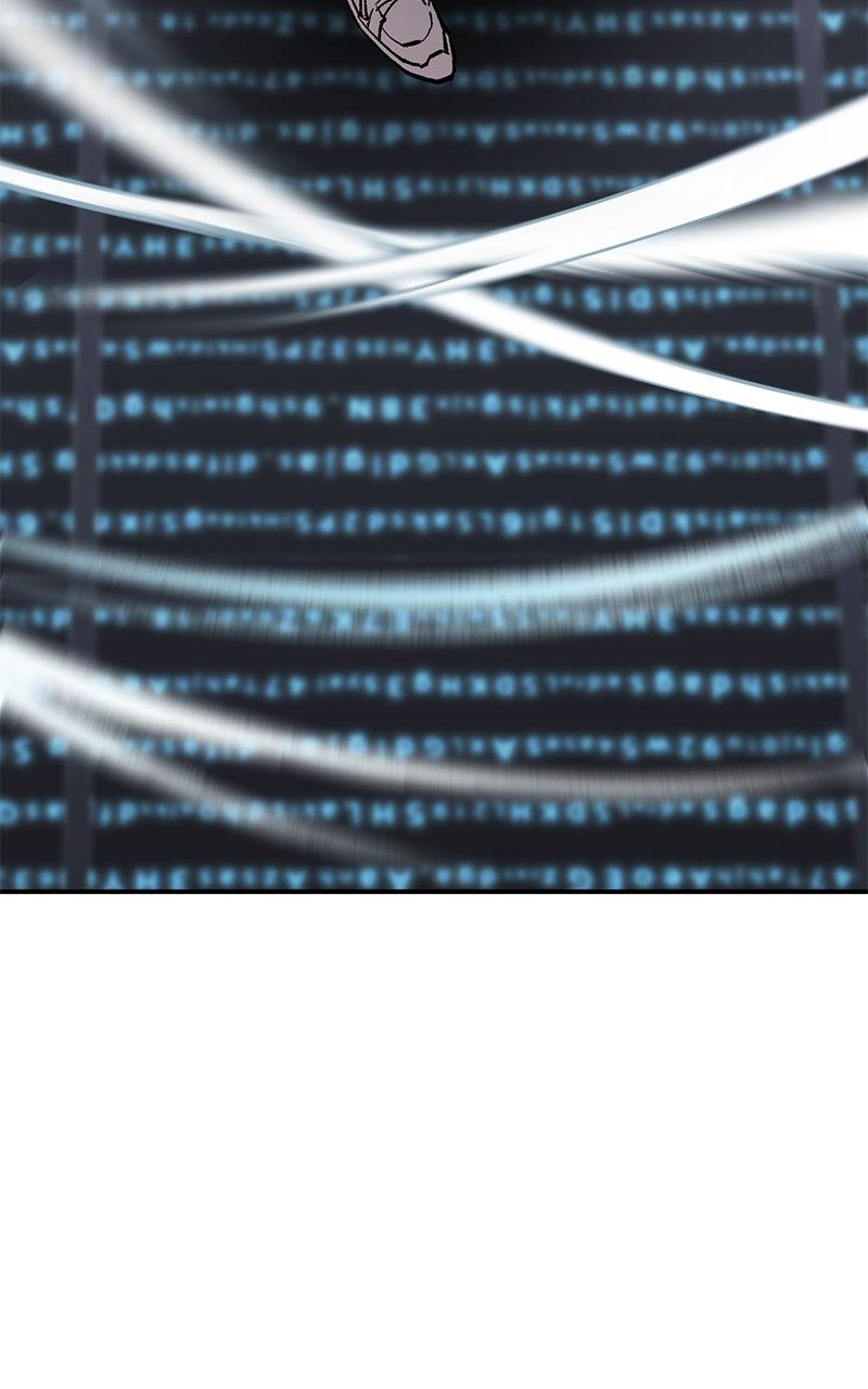 Limit Breaker Chap 182 - Next Chap 183