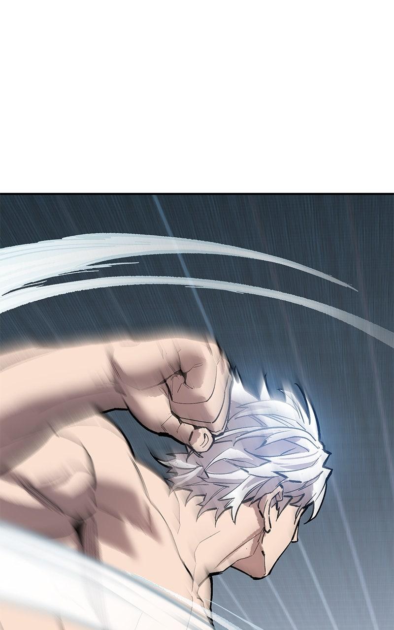 Limit Breaker Chap 182 - Next Chap 183