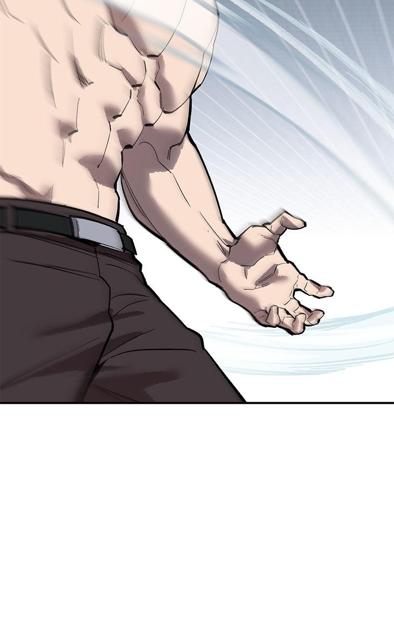 Limit Breaker Chap 182 - Next Chap 183