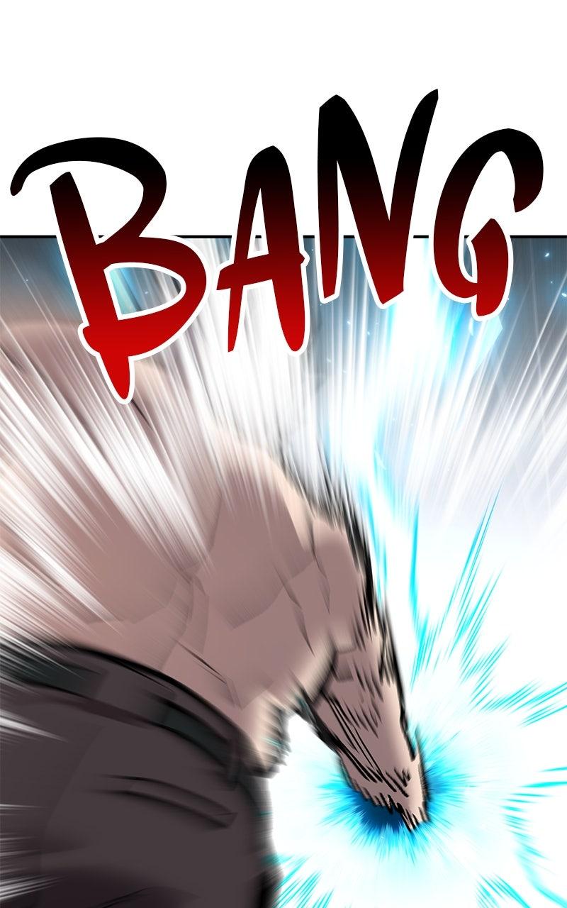 Limit Breaker Chap 182 - Next Chap 183