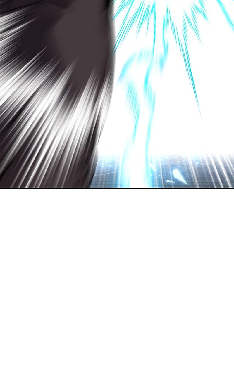 Limit Breaker Chap 182 - Next Chap 183