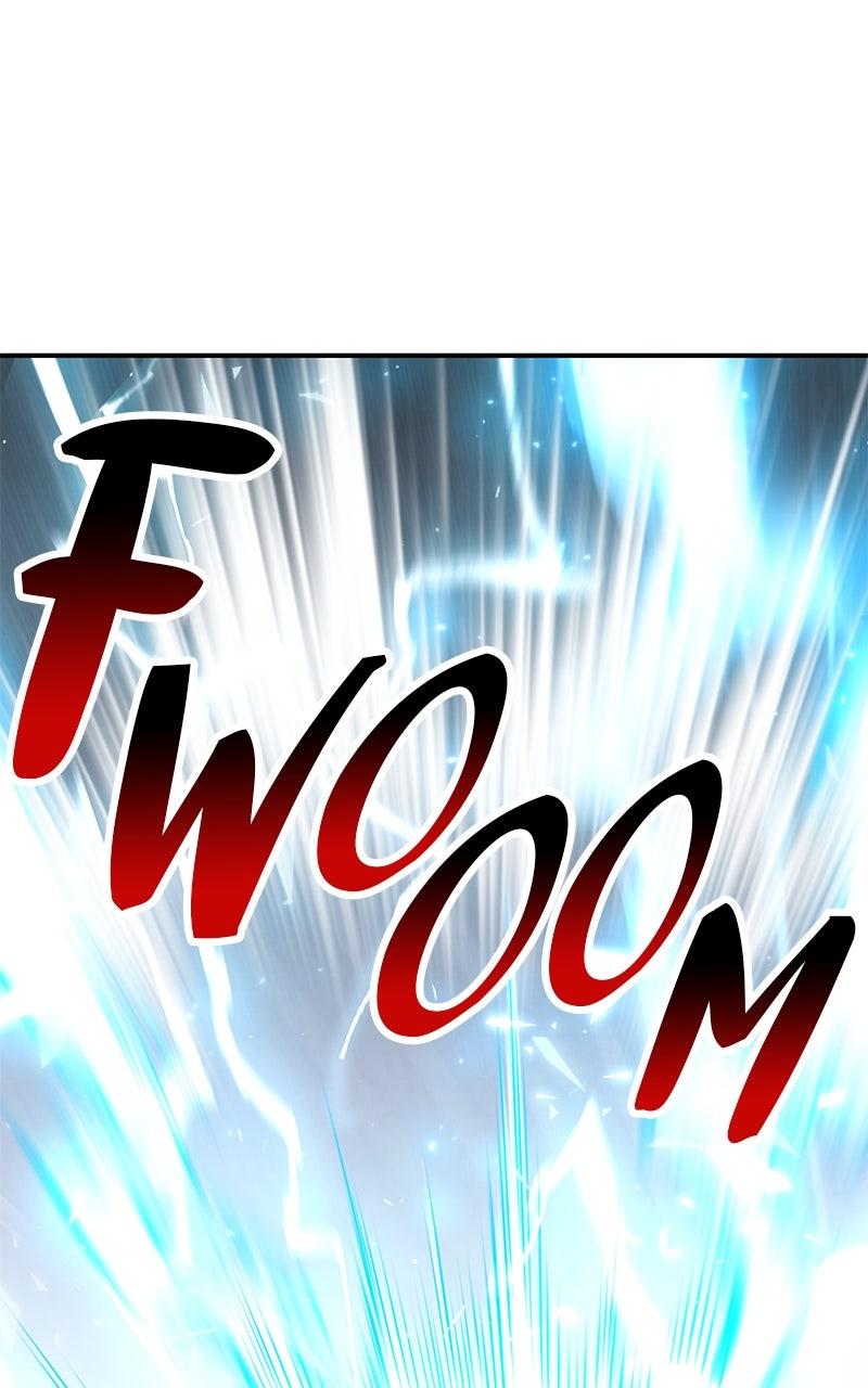 Limit Breaker Chap 182 - Next Chap 183