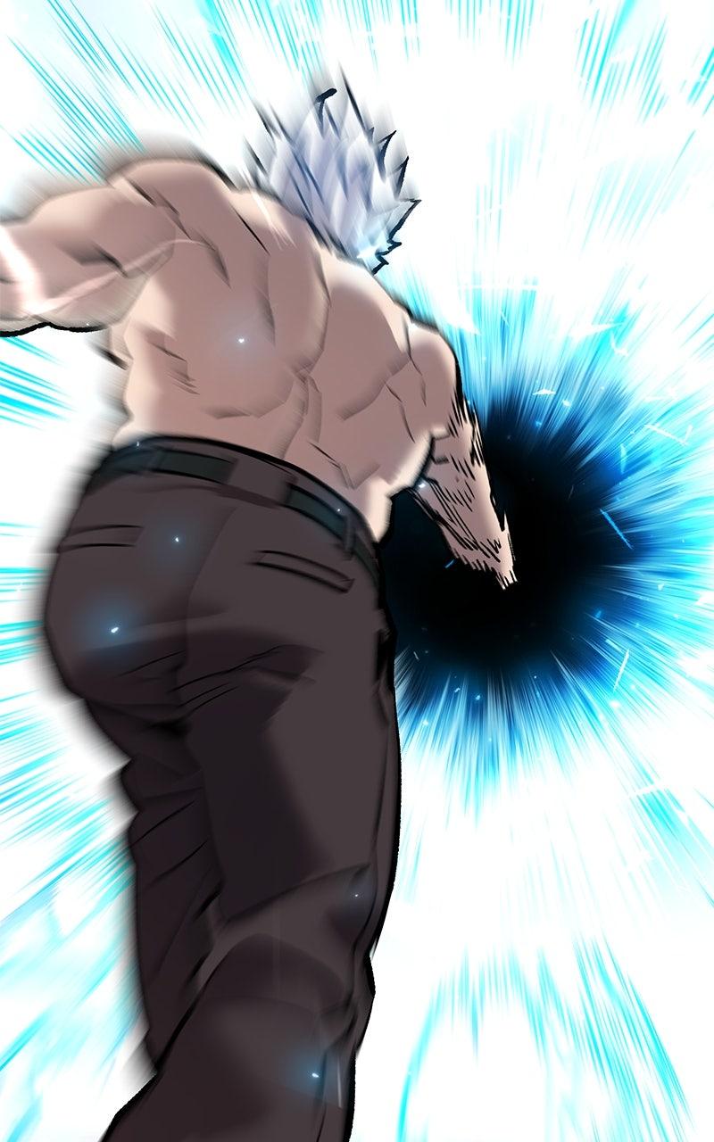 Limit Breaker Chap 182 - Next Chap 183