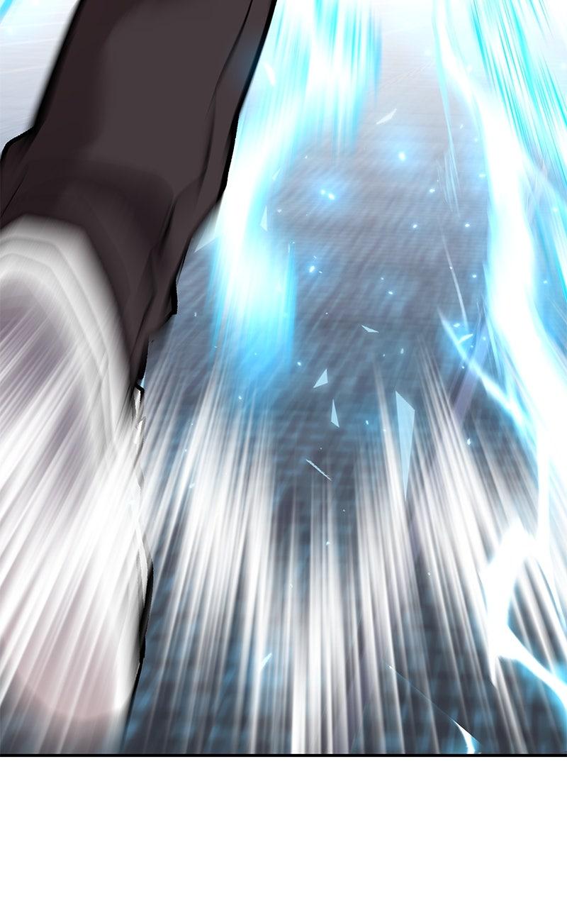 Limit Breaker Chap 182 - Next Chap 183