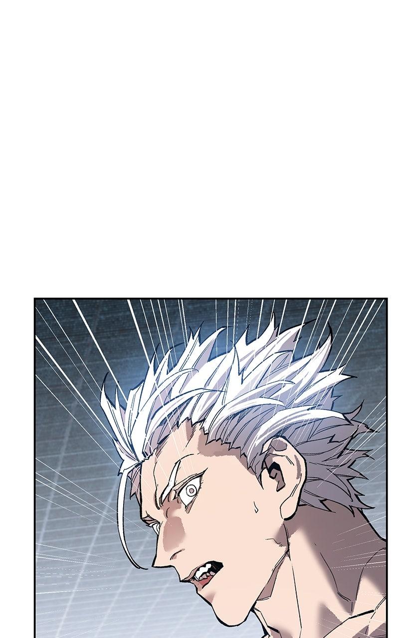 Limit Breaker Chap 182 - Next Chap 183