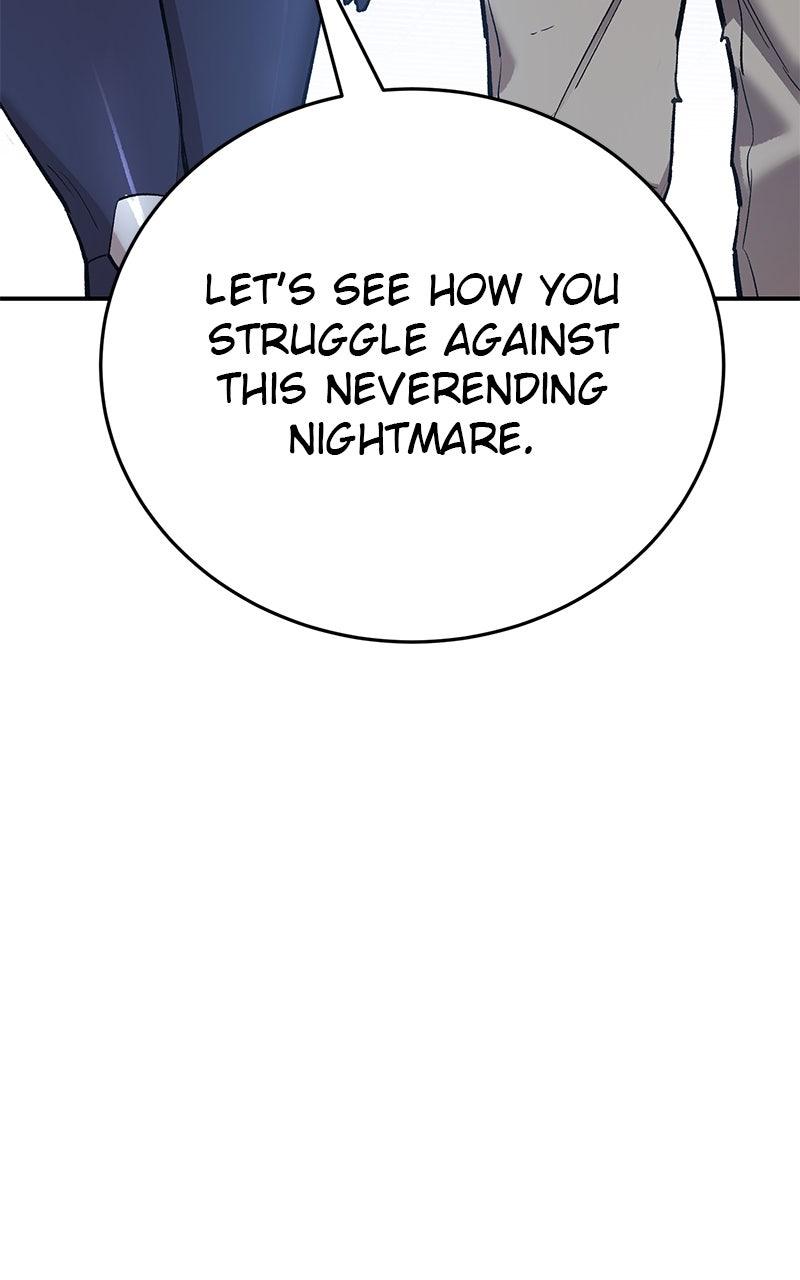 Limit Breaker Chap 182 - Next Chap 183