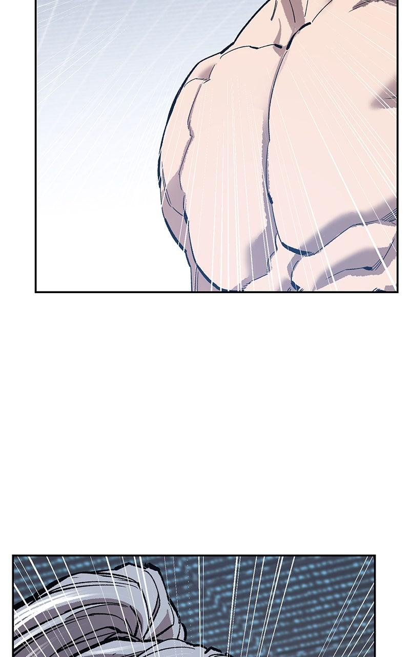 Limit Breaker Chap 182 - Next Chap 183