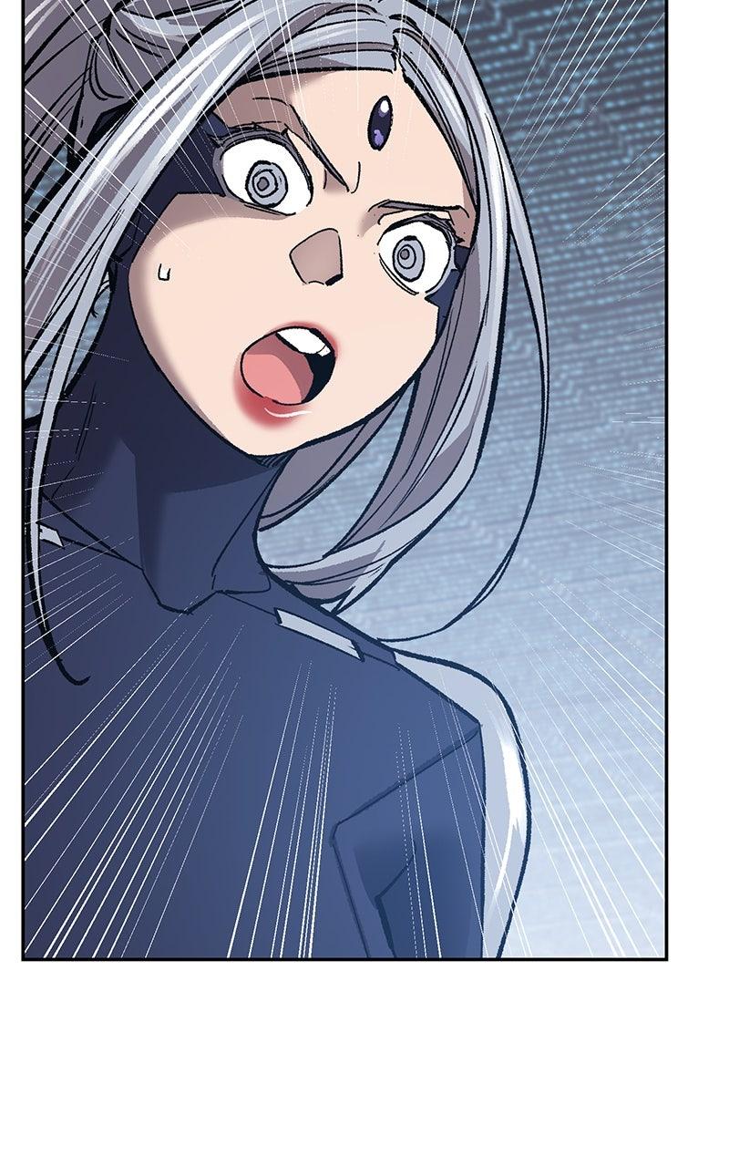 Limit Breaker Chap 182 - Next Chap 183