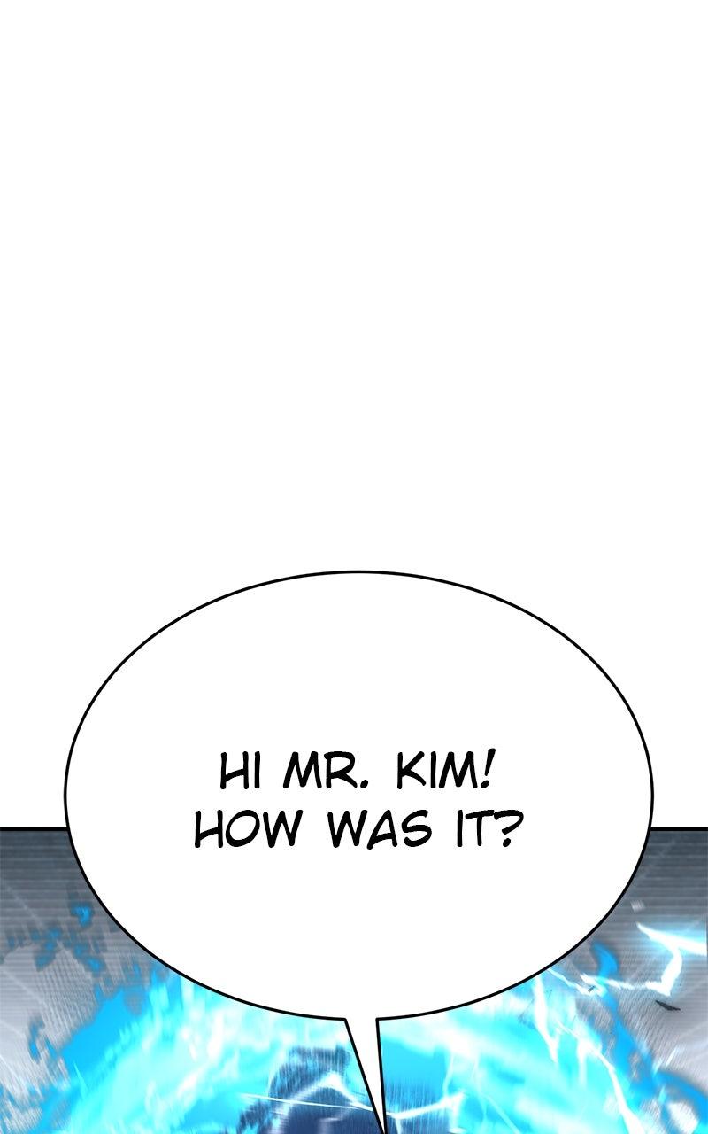 Limit Breaker Chap 182 - Next Chap 183