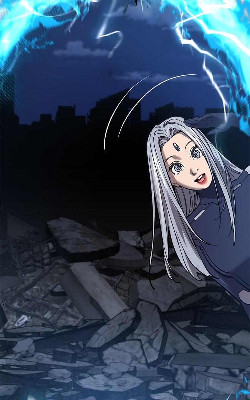 Limit Breaker Chap 182 - Next Chap 183