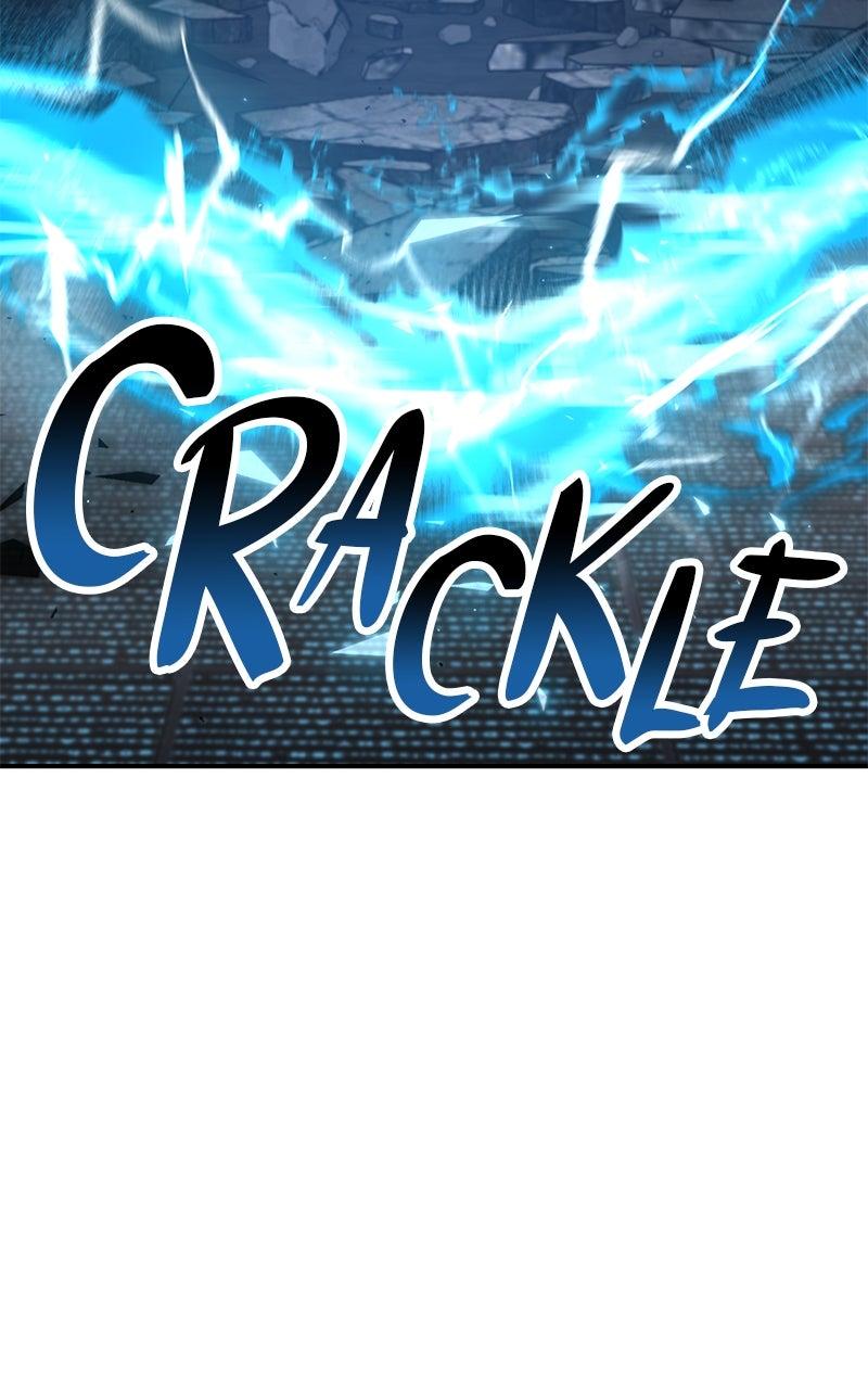 Limit Breaker Chap 182 - Next Chap 183