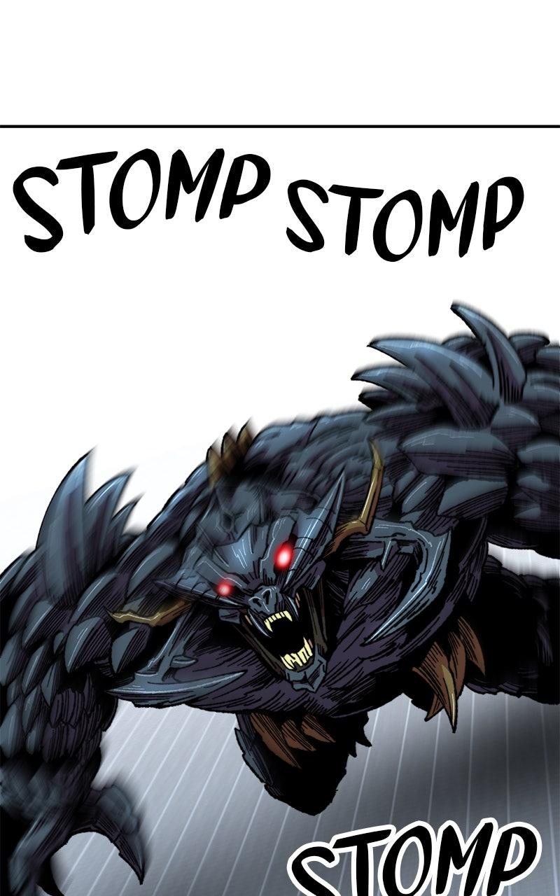 Limit Breaker Chap 182 - Next Chap 183