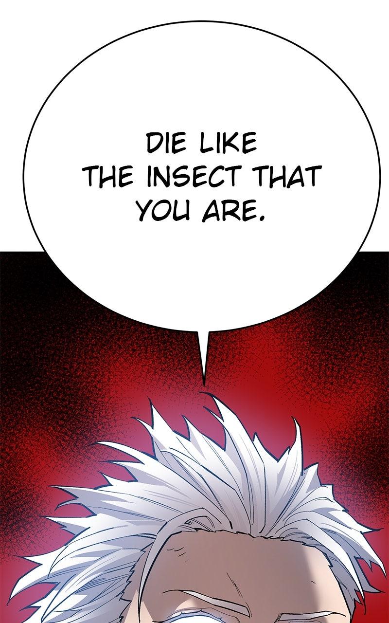 Limit Breaker Chap 182 - Next Chap 183