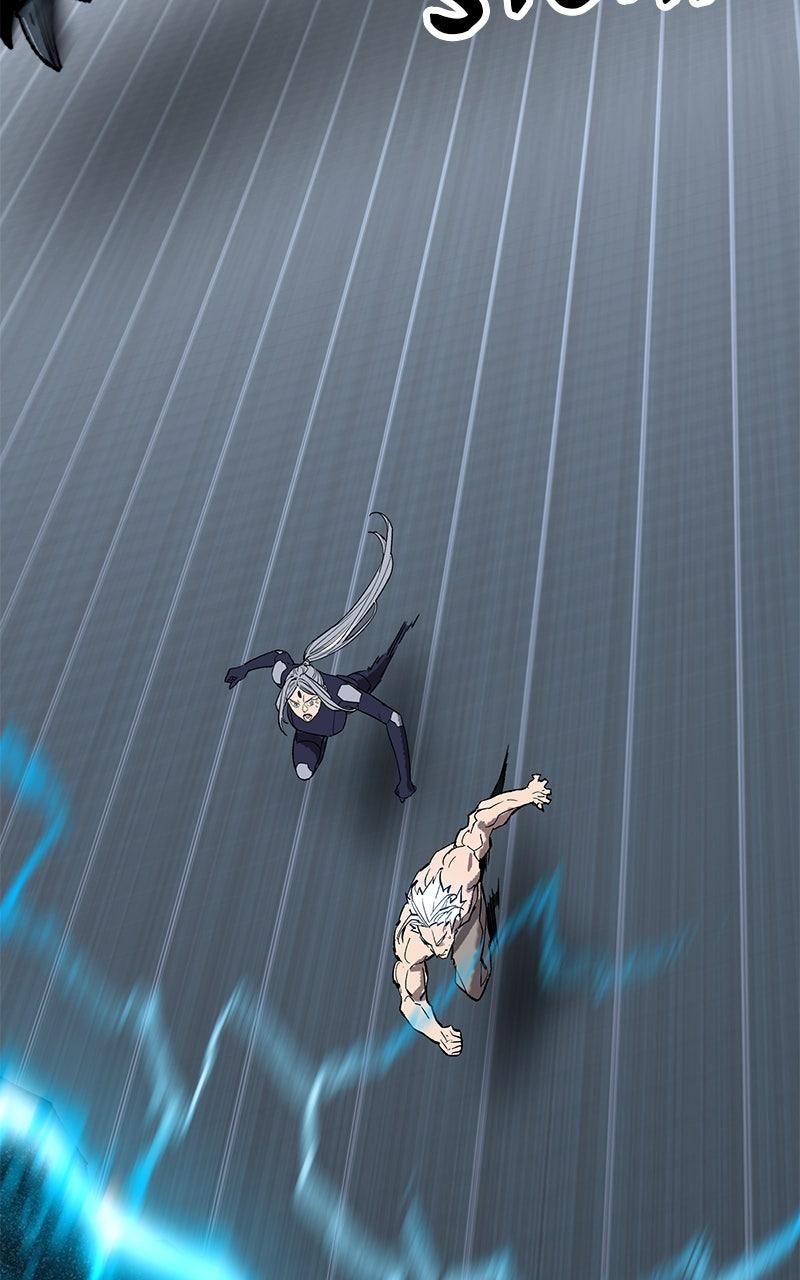 Limit Breaker Chap 182 - Next Chap 183