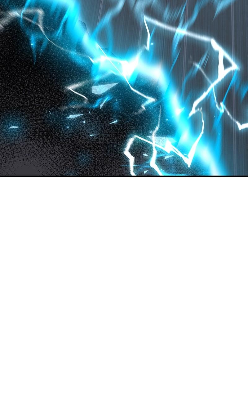 Limit Breaker Chap 182 - Next Chap 183