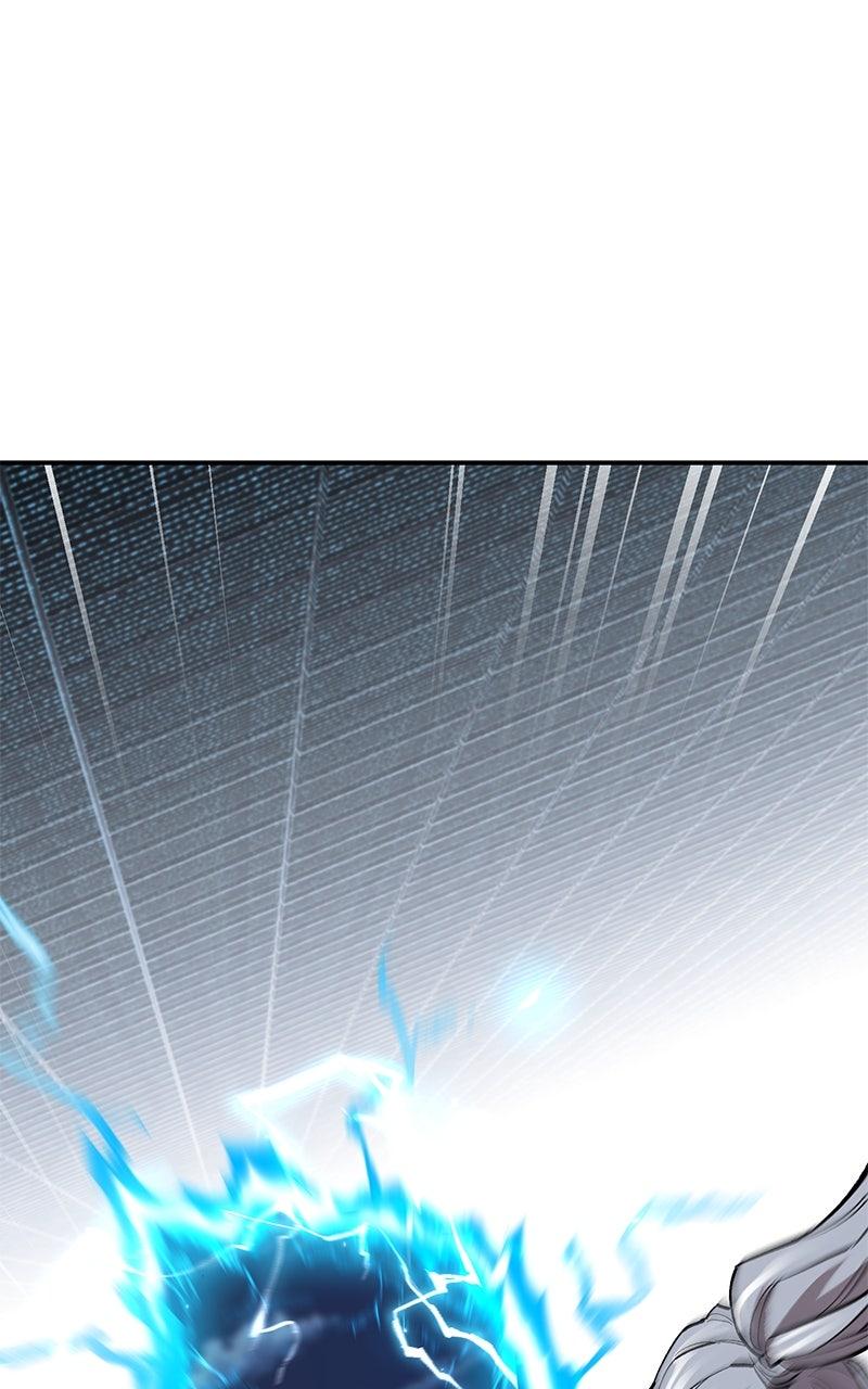 Limit Breaker Chap 182 - Next Chap 183