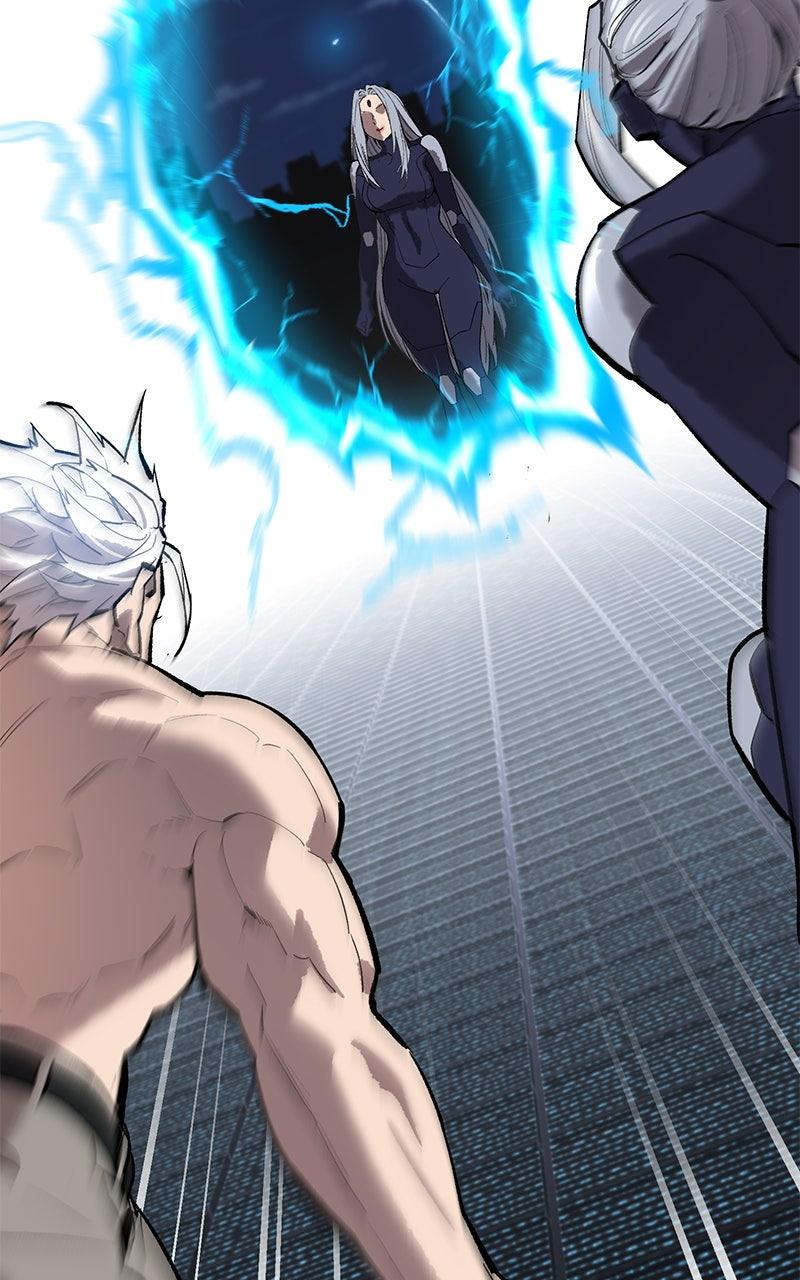 Limit Breaker Chap 182 - Next Chap 183