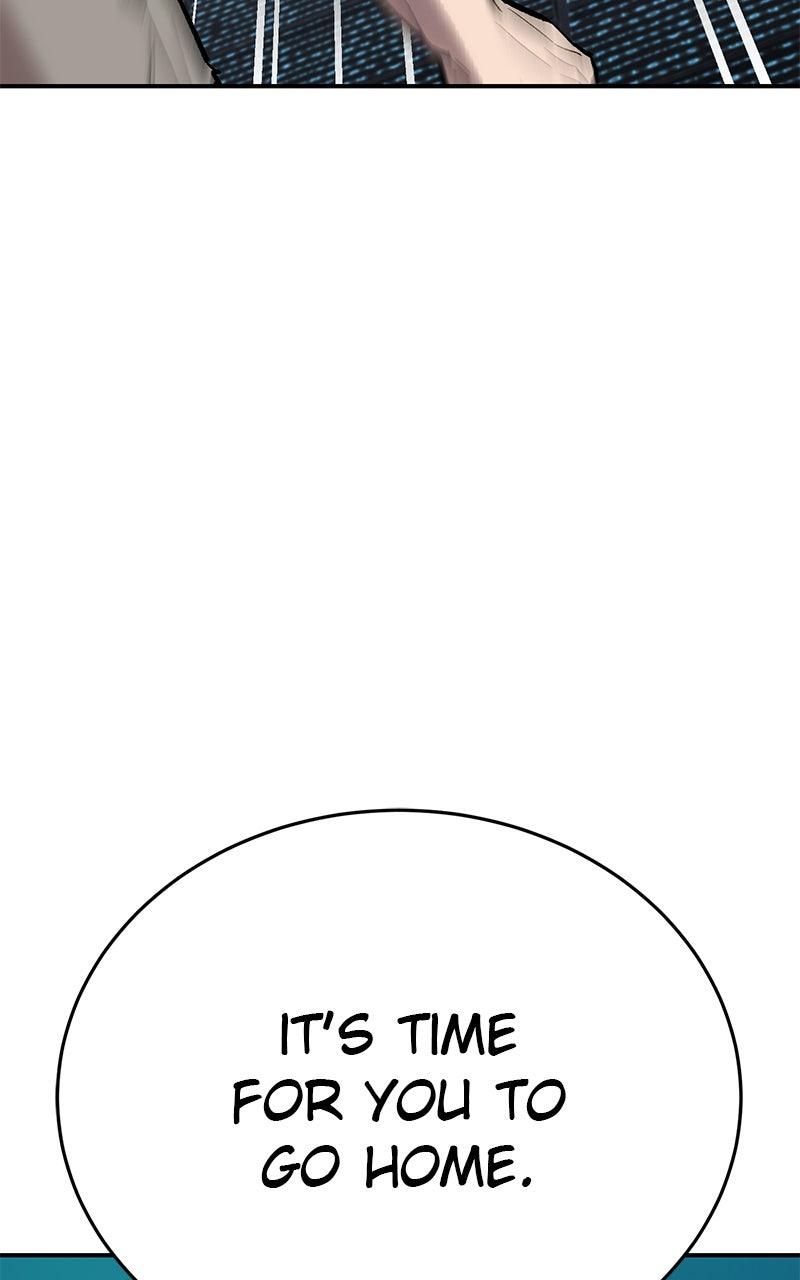 Limit Breaker Chap 182 - Next Chap 183