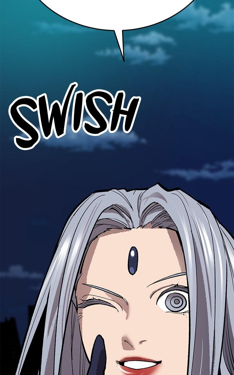 Limit Breaker Chap 182 - Next Chap 183