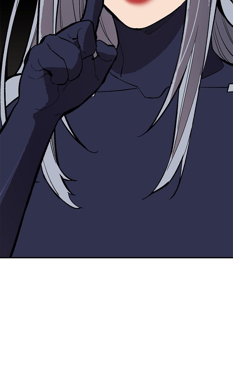 Limit Breaker Chap 182 - Next Chap 183