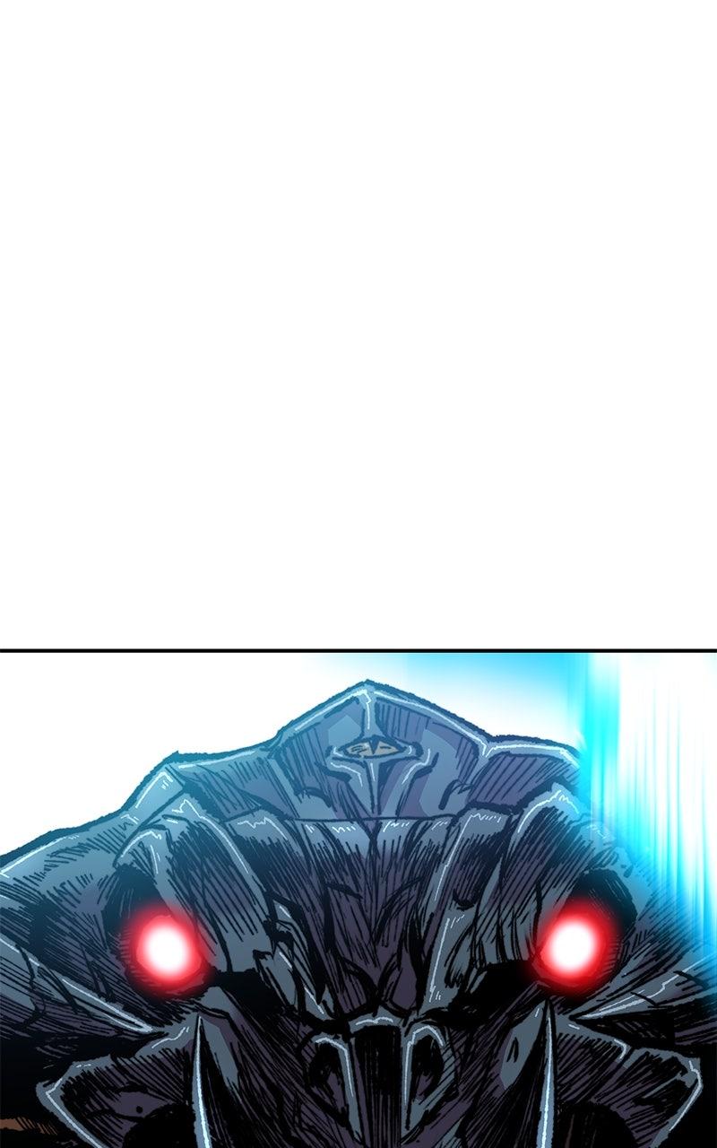Limit Breaker Chap 182 - Next Chap 183