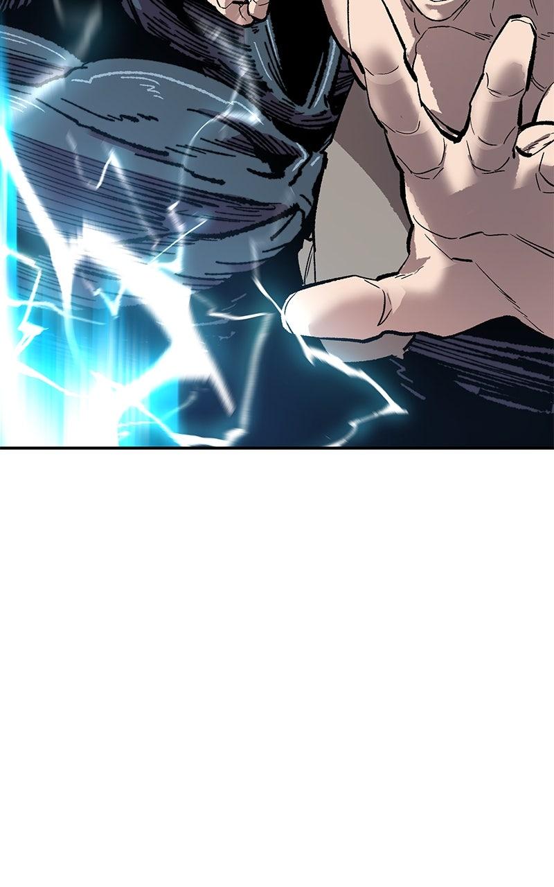 Limit Breaker Chap 182 - Next Chap 183