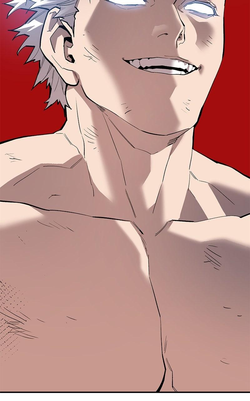 Limit Breaker Chap 182 - Next Chap 183