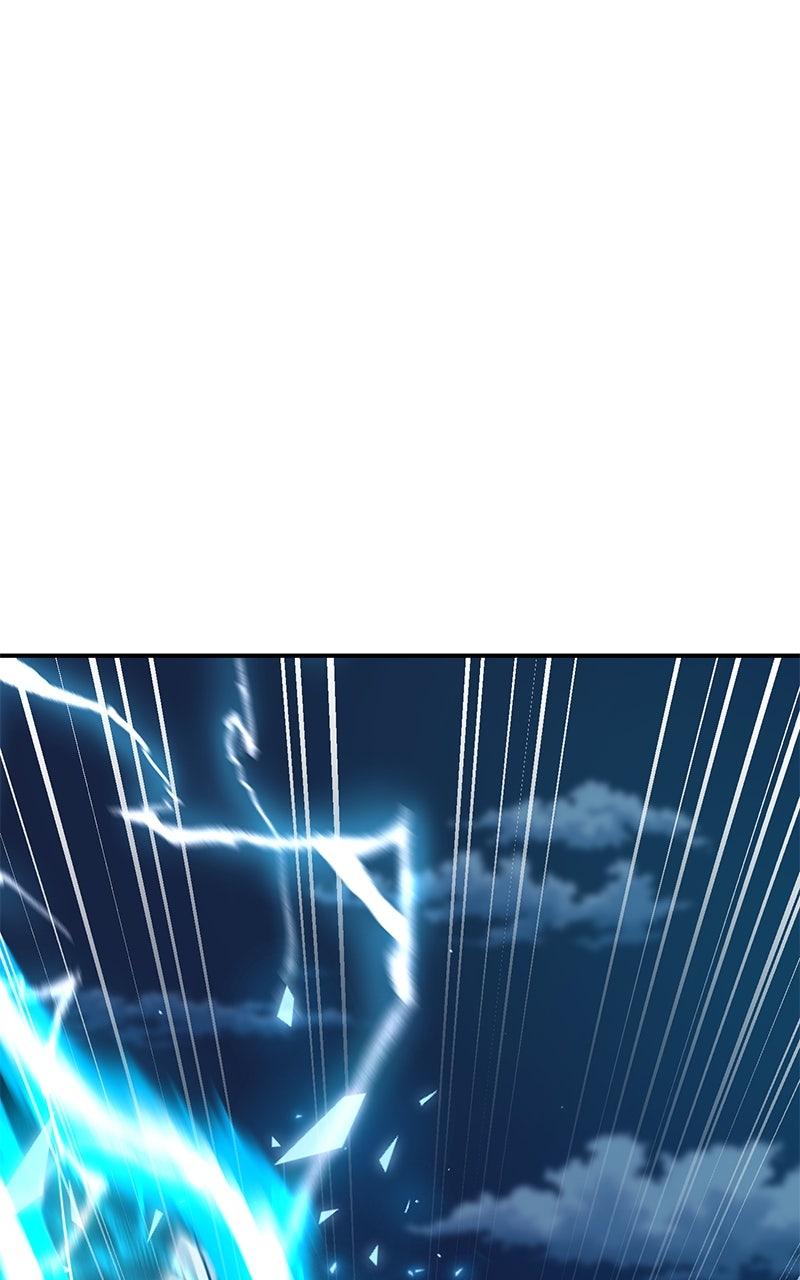 Limit Breaker Chap 182 - Next Chap 183