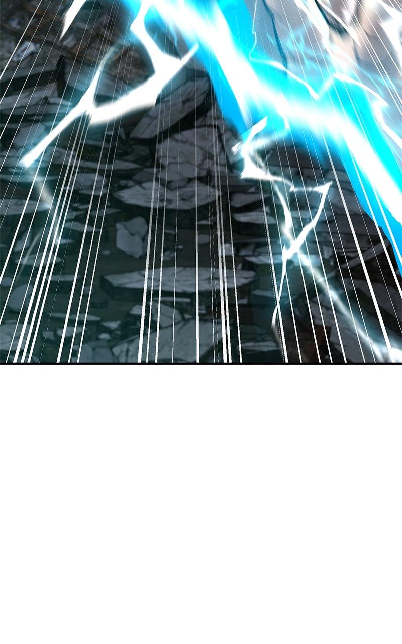 Limit Breaker Chap 182 - Next Chap 183