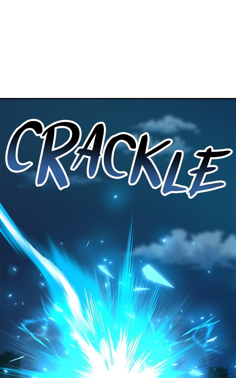 Limit Breaker Chap 182 - Next Chap 183