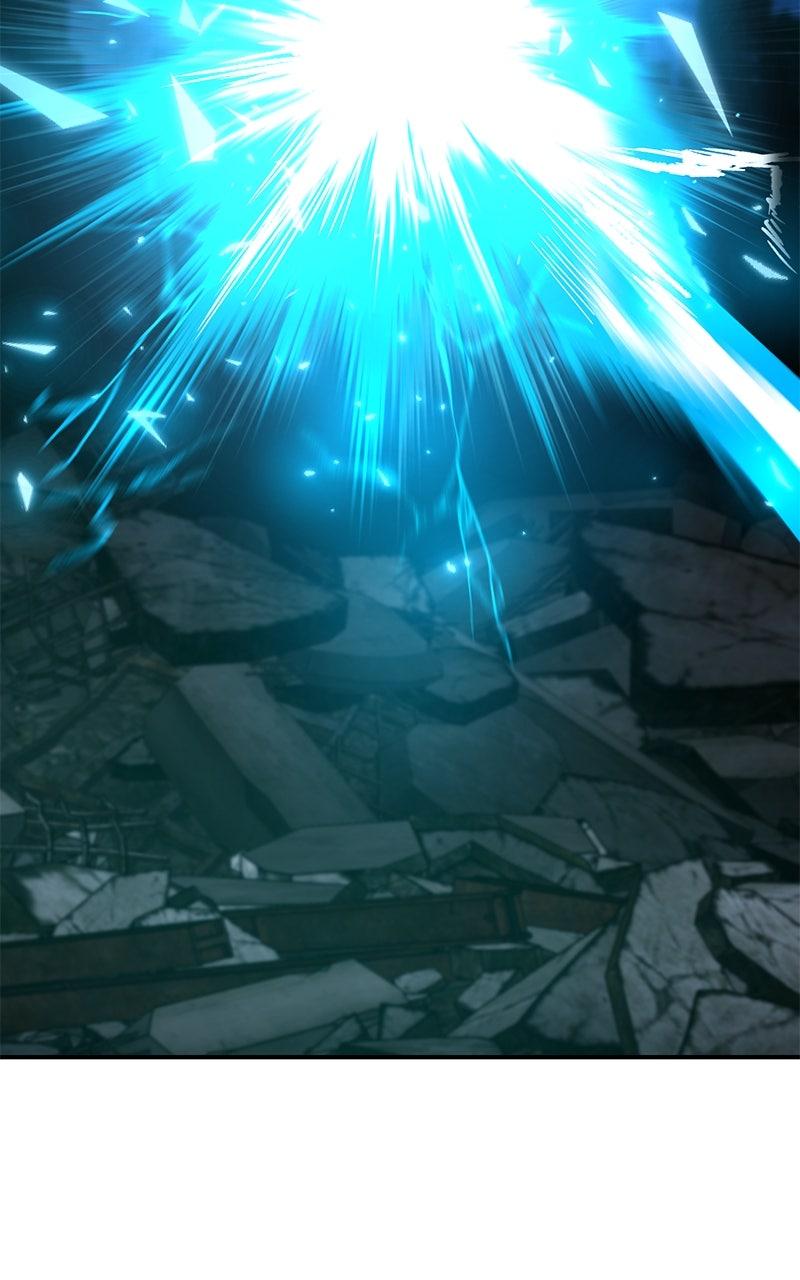 Limit Breaker Chap 182 - Next Chap 183