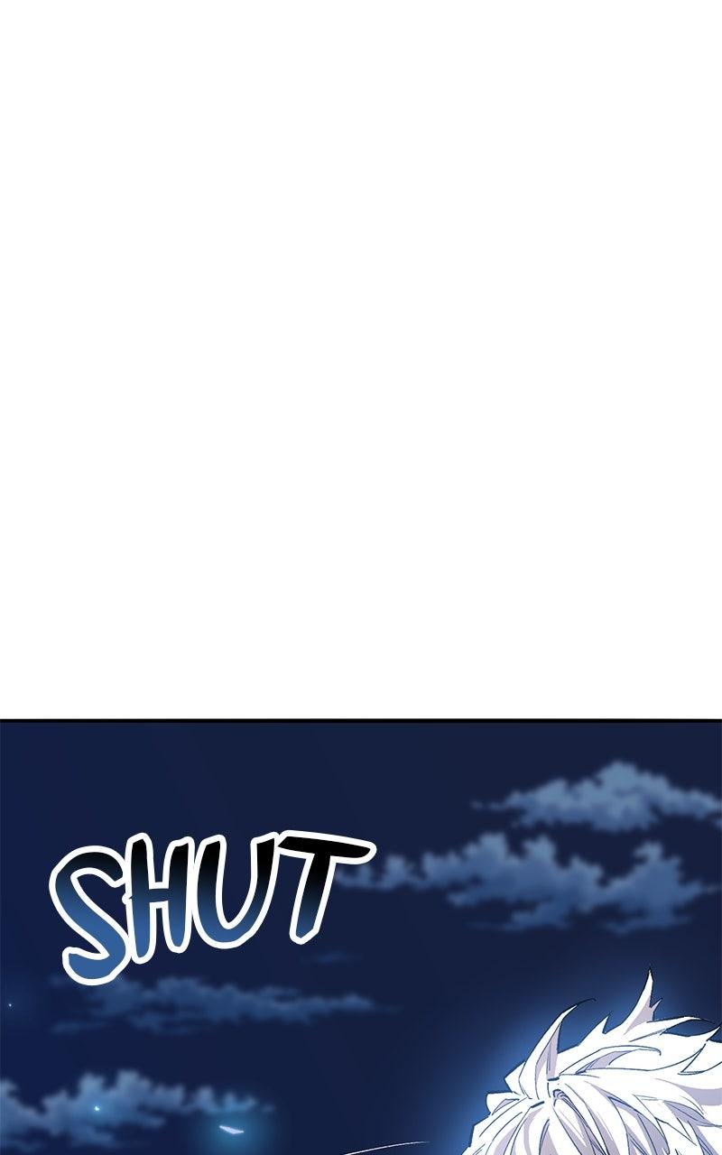 Limit Breaker Chap 182 - Next Chap 183