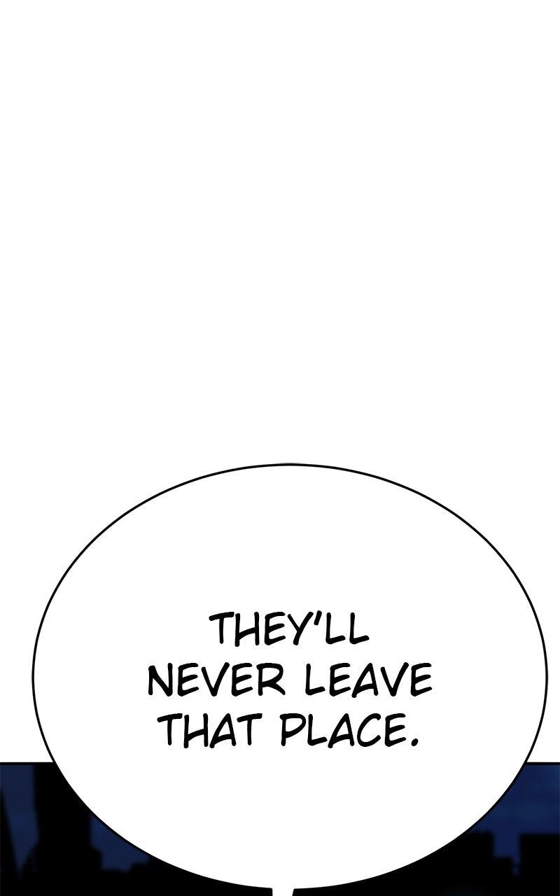 Limit Breaker Chap 182 - Next Chap 183