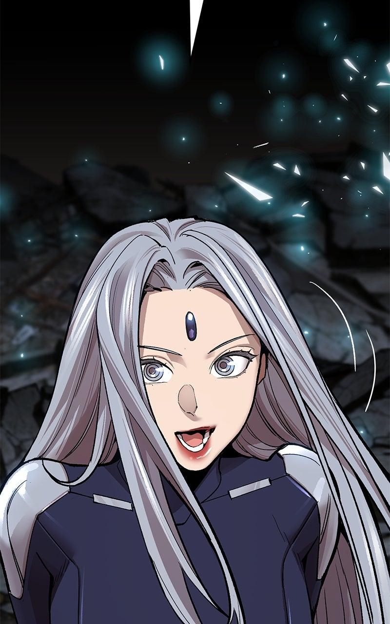 Limit Breaker Chap 182 - Next Chap 183