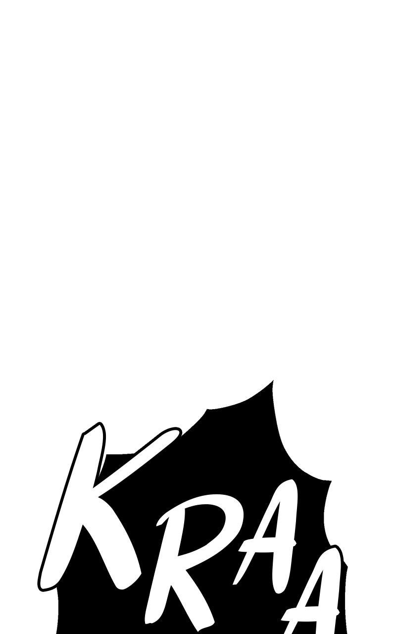 Limit Breaker Chap 182 - Next Chap 183