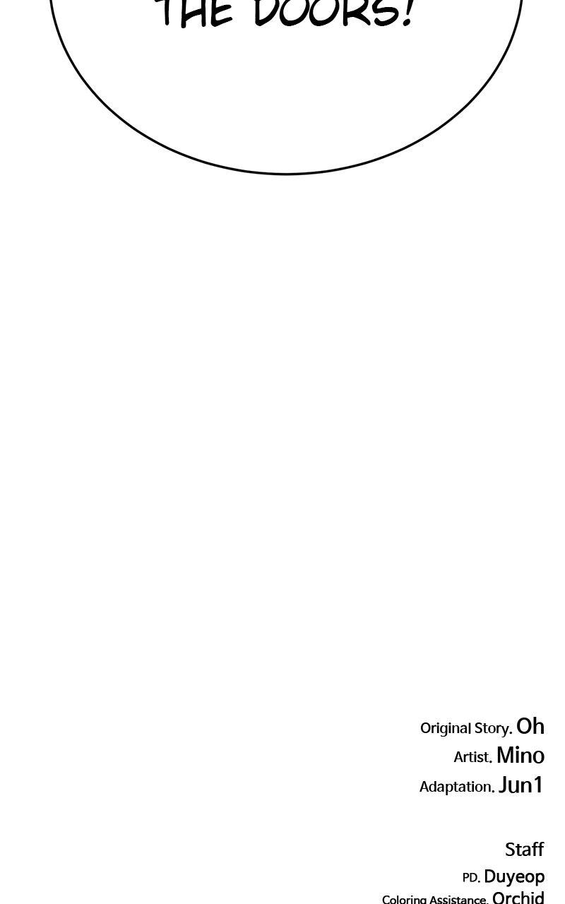 Limit Breaker Chap 182 - Next Chap 183